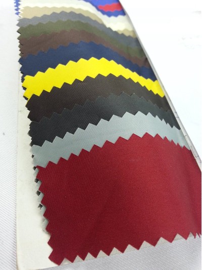 HK-ZIYE  NO.BE-07 側面照